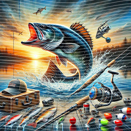 20oz integrate-EJ-2309